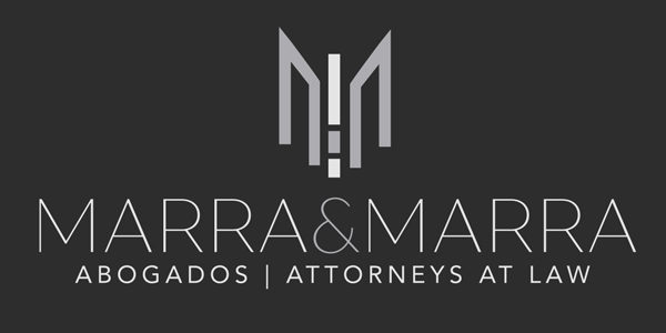 Marra & Marra